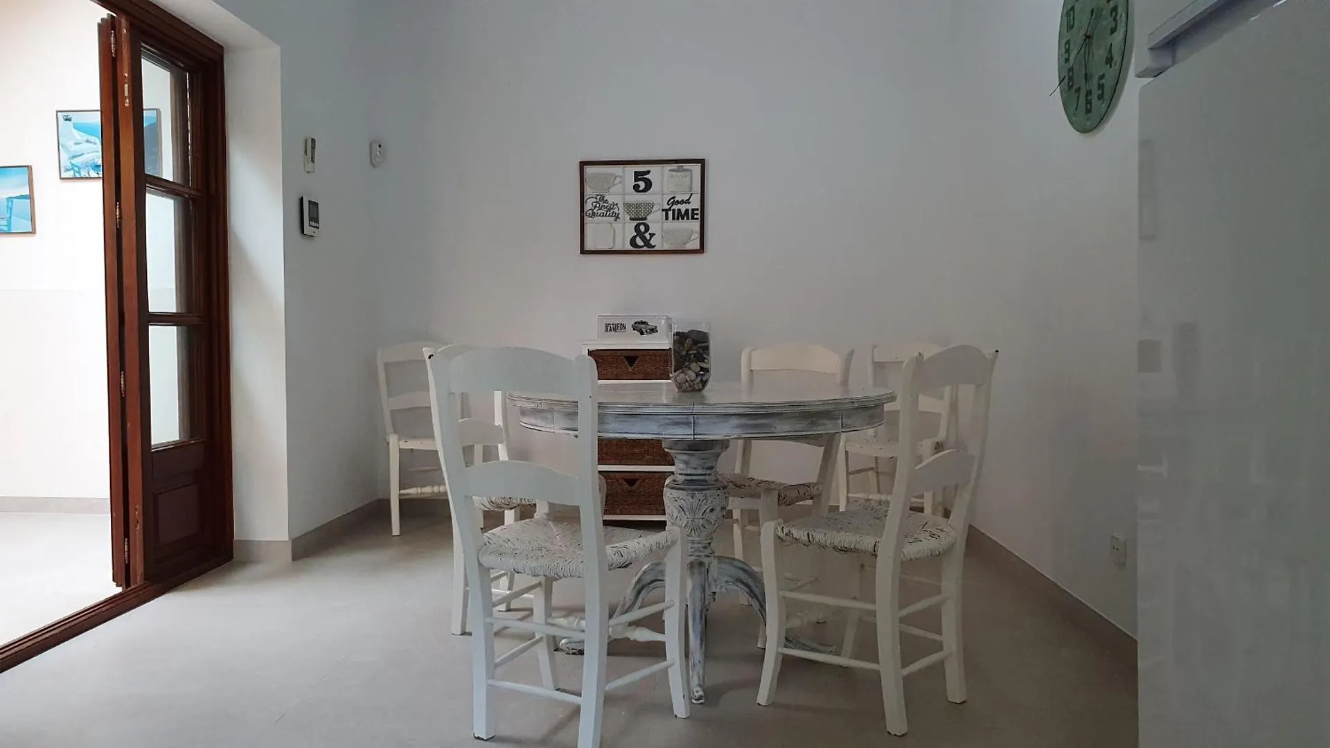 Apartment Just 150 M From The Alcudia Beach Порто де Алькудиа 0*,  Испания