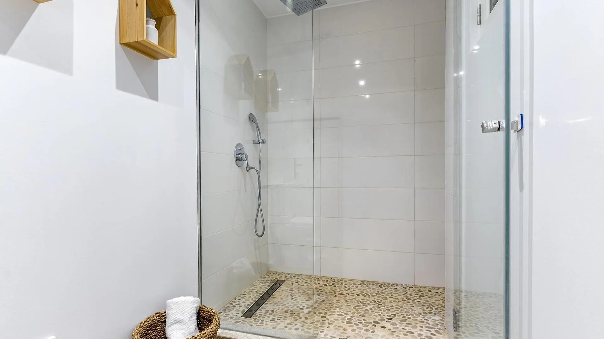 Apartment Just 150 M From The Alcudia Beach Порто де Алькудиа